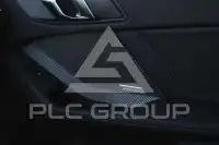 2026 BMW 218