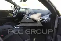 2026 BMW 218