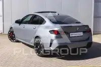 2026 BMW 218
