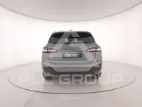2026 BMW 218