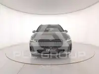 2026 BMW 218