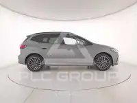 2026 BMW 218