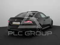 2026 BMW 218