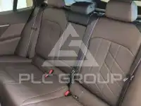 2026 BMW 523