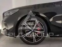 2026 BMW 523