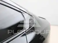 2026 BMW 523