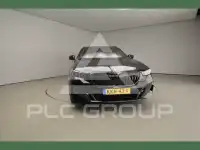 2026 BMW 523