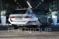 2026 BMW 523