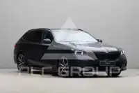 2026 BMW 523
