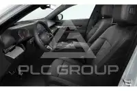 2026 BMW 523