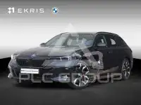 2026 BMW 523