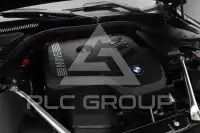 2026 BMW 523