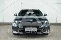 2026 BMW 523