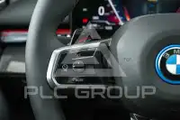 2026 BMW 523