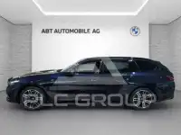 2026 BMW 523