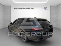 2026 BMW 523