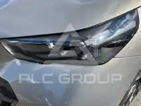 2026 BMW 523