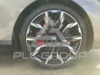 2026 BMW 523