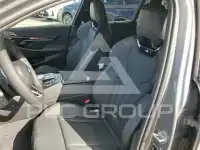 2026 BMW 523