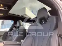 2026 BMW 523