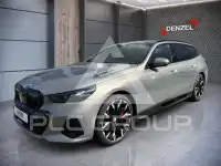 2026 BMW 523