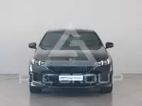 2026 BMW 523