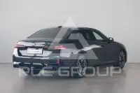 2026 BMW 523