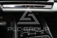 2026 BMW 523