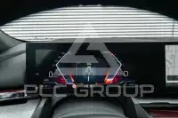 2026 BMW 523
