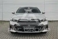 2026 BMW 523