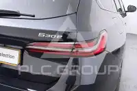 2026 BMW 523