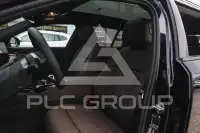 2026 BMW 523