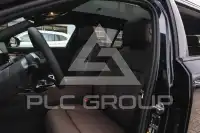 2026 BMW 523