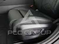 2026 BMW 523