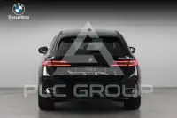 2026 BMW 523