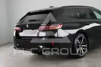 2026 BMW 523