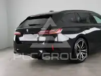 2026 BMW 523