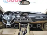 2026 BMW 523