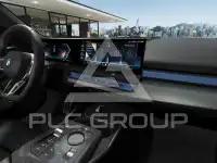 2026 BMW 523