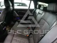 2026 BMW 523