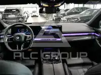 2026 BMW 523