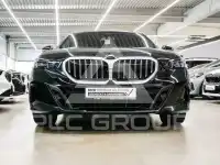 2026 BMW 523