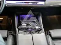 2026 BMW 523