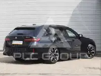 2026 BMW 523