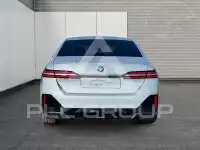 2026 BMW 523