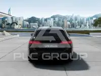 2026 BMW 523