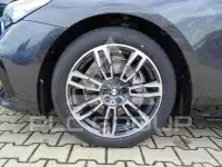 2026 BMW 523