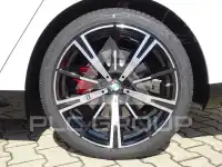 2026 BMW 523
