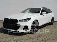 2026 BMW 523