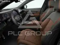 2026 BMW 523